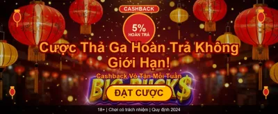 Khám Phá Thế Giới ve88