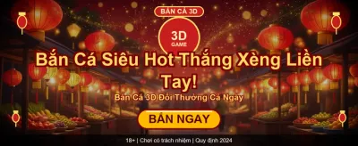 Nhận Thưởng Lớn Cùng ve88