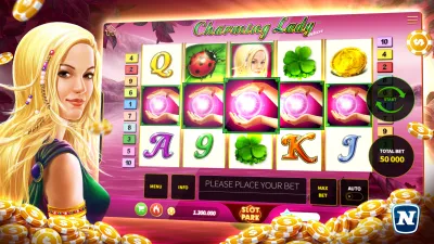 Giao diện sảnh game ve88 chính thức