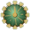 Quà Tặng May Mắn icon