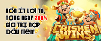 Vòng Quay May Mắn Miễn Phí promotion banner
