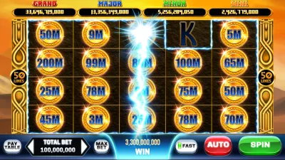 Kho trò chơi đa dạng trên ve88 game