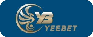 Đối Tác Tài Chính logo