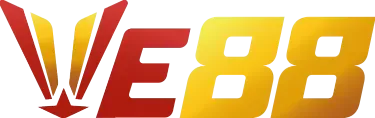 ve88game.net Logo